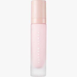 Pro Filt&apos;r Hydrating Primer 30 ml