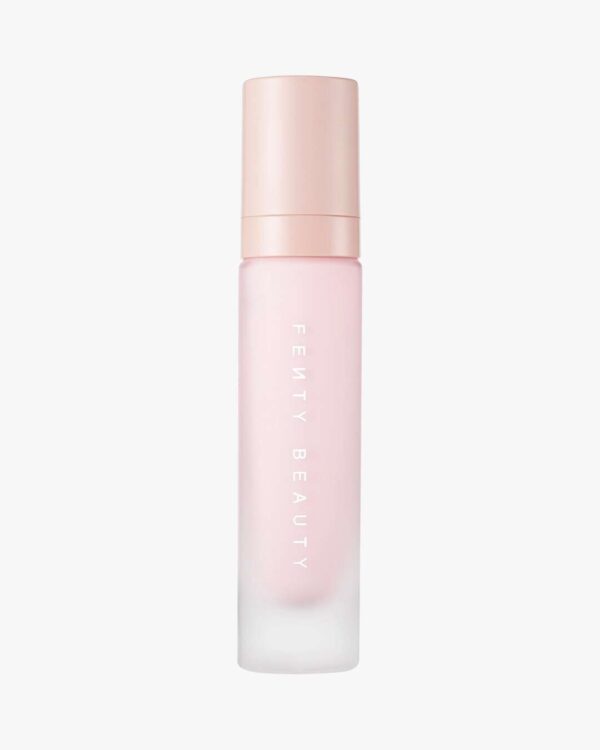 Pro Filt&apos;r Hydrating Primer 30 ml