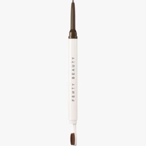 Brow MVP Ultra Fine Brow Pencil & Styler 0