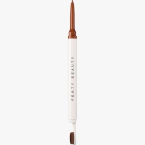 Brow MVP Ultra Fine Brow Pencil & Styler 0