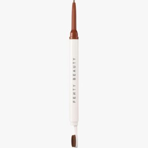 Brow MVP Ultra Fine Brow Pencil & Styler 0