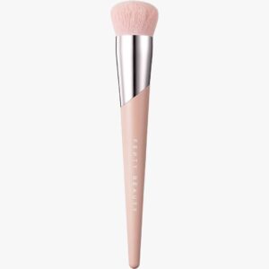 Kabuki-Buff Foundation Brush 115