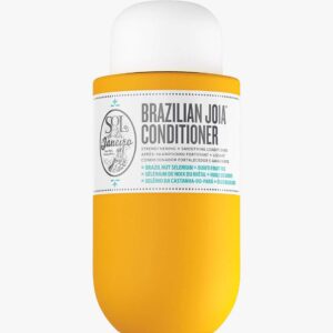 Brazilian Joia Strengthening + Smoothing Conditioner 296 ml