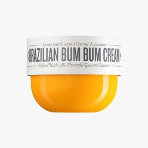 Brazilian Bum Bum Cream (Størrelse: 240 ML)