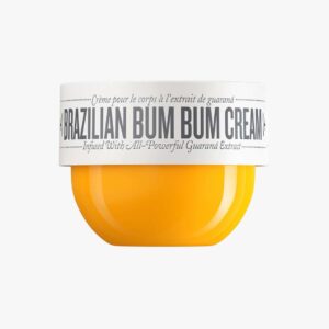 Brazilian Bum Bum Cream (Størrelse: 75 ML)