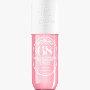 Cheirosa 68 Brazilian Crush Perfume Mist (Størrelse: 240 ML)