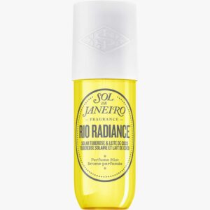 Cheirosa 87 Rio Radiance™ Perfume Mist (Størrelse: 240 ML)