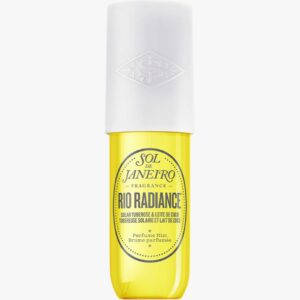 Cheirosa 87 Rio Radiance™ Perfume Mist (Størrelse: 90 ML)