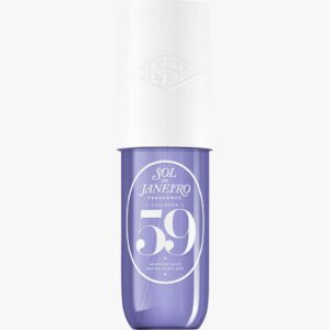 Cheirosa 59 Delícia Drench Perfume Mist (Størrelse: 90 ML)