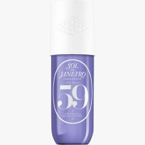 Cheirosa 59 Delícia Drench Perfume Mist (Størrelse: 240 ML)