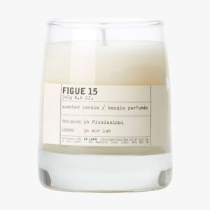 Figue 15 Classic Candle 245 g