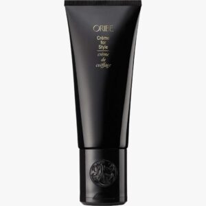 Crème For Style 150 ml