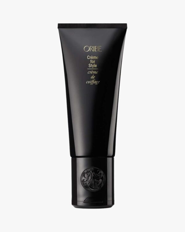 Crème For Style 150 ml