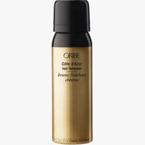 Côte d&apos;Azur Hair Refresher 80 ml