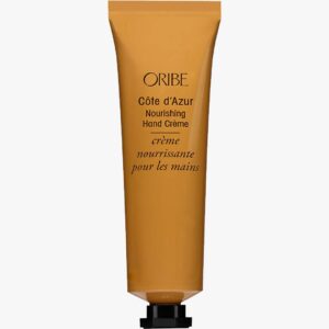 Côte d&apos;Azur Nourishing Hand Crème (Størrelse: 30 ML)