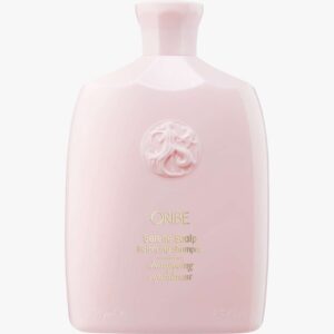 Serene Scalp Balancing Shampoo 250 ml