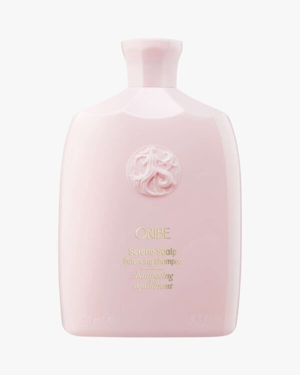 Serene Scalp Balancing Shampoo 250 ml