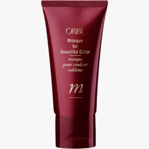 Beautiful Color Masque (Størrelse: 50 ML)