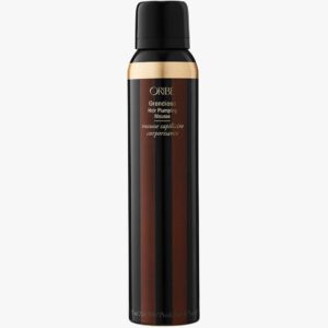 Grandiose Hair Plumping Mousse (Størrelse: 175 ML)