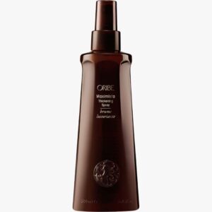 Maximista Thickening Spray (Størrelse: 200 ML)