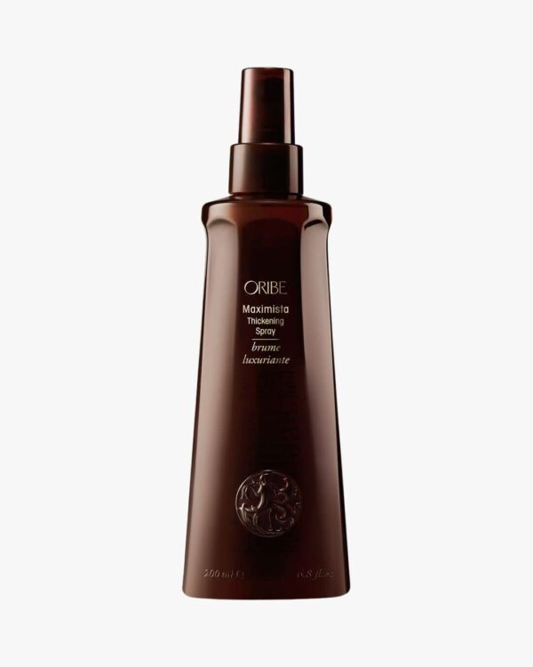 Maximista Thickening Spray (Størrelse: 200 ML)