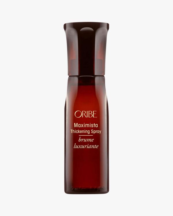 Maximista Thickening Spray (Størrelse: 50 ML)