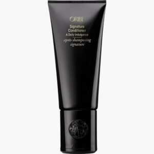 Signature Conditioner (Størrelse: 200 ML)