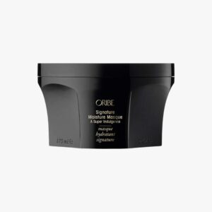 Signature Moisture Masque 175 ml