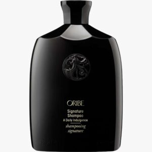 Signature Shampoo (Størrelse: 250 ML)