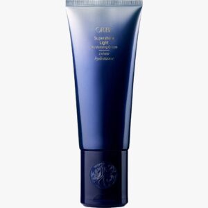 Supershine Light Moisturizing Cream 150 ml