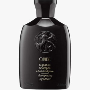 Signature Shampoo (Størrelse: 75 ML)