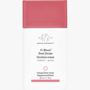 O-Bloos™ Rosi Drops 30 ml