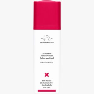 A-Passioni™ Retinol Cream 30 ml