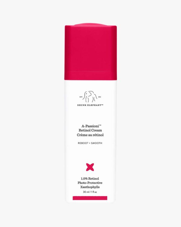 A-Passioni™ Retinol Cream 30 ml