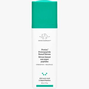 Protini™ Powerpeptide Resurf Serum 30 ml