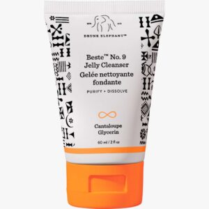 Beste™ No. 9 Jelly Cleanser (Størrelse: 60 ML)