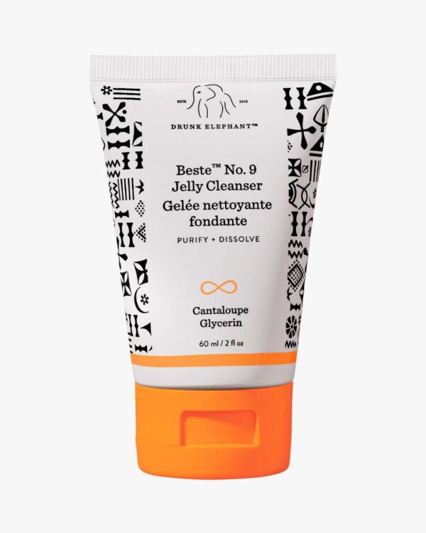 Beste™ No. 9 Jelly Cleanser (Størrelse: 60 ML)