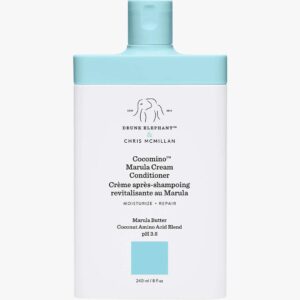 Cocomino™ Marula Cream Conditioner 240 ml