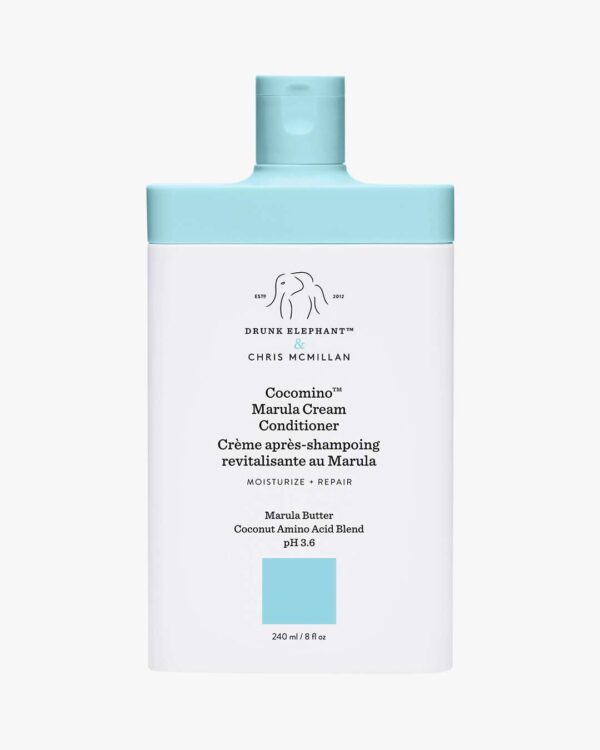 Cocomino™ Marula Cream Conditioner 240 ml