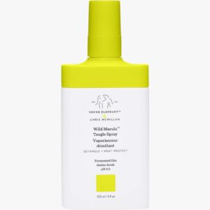 Wild Marula™ Tangle Spray 120 ml