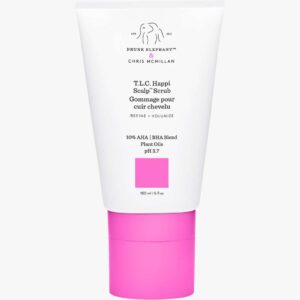 T.L.C. Happi Scalp™ 180 ml