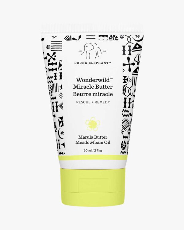 Wonderwild™ Miracle Butter 60 ml