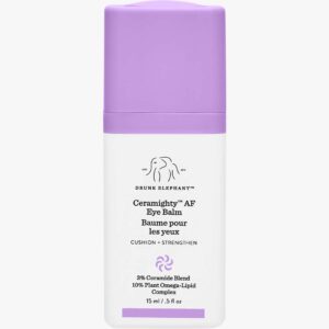 Ceramighty™ AF Eye Balm 15 ml