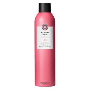 Maria Nila Extreme Spray 400ml