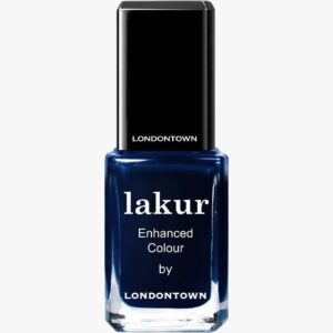 Lakur 12 ml (Farge: Buckingham Blue)