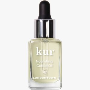 Nourishing Cuticle Oil 12 ml