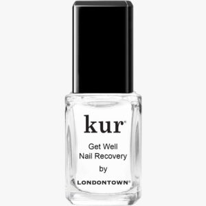 Get Well Nail Recovery 12 ml