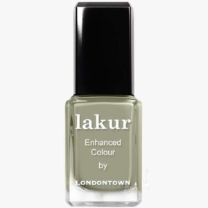 Lakur 12 ml (Farge: Sedona)