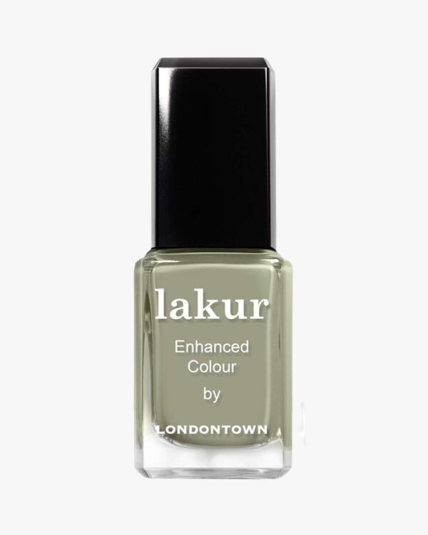 Lakur 12 ml (Farge: Sedona)