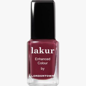 Lakur 12 ml (Farge: Fig Jam)